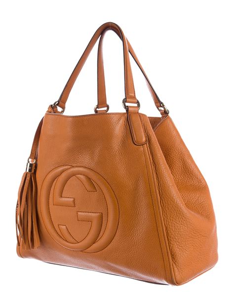 buy gucci purse|gucci purse website.